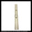 General Electric AK-2A-50-1 Circuit Breaker (E) Breaker Arc Quencher Tie Bar - P/N: 9921630P2