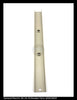 General Electric AK-2A-50 Circuit Breaker (M) Breaker Arc Quencher Tie Bar - P/N: 9921630P2