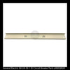 General Electric AK-2A-50-1 Circuit Breaker (E) Breaker Arc Quencher Tie Bar - P/N: 9921630P2