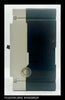 Eaton FD3225KLW02 Molded Case Switch - 225 Amp