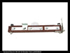 General Electric AK-2A-50 Circuit Breaker (M) Breaker Cross Bar - P/N: 267B101P2