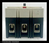 Eaton FD3225KLW02 Molded Case Switch - 225 Amp