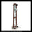 General Electric AK-2A-50-1 Circuit Breaker (E) Breaker Cross Bar - P/N: 267B101P2
