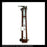General Electric AK-2A-50-1 Circuit Breaker (E) Breaker Cross Bar - P/N: 267B101P2