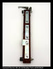 General Electric AK-2A-50 Circuit Breaker (M) Breaker Cross Bar - P/N: 267B101P2
