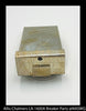 Allis-Chalmers LA-1600A Breaker Connector Upper - P/N: 71-141-769-503