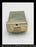 Allis-Chalmers LA-1600A Breaker Connector Upper - P/N: 71-141-769-503