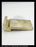 Allis-Chalmers LA-1600A Breaker Connector Upper - P/N: 71-141-769-503