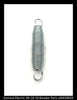 General Electric AK-2A-50 Circuit Breaker (M) Breaker Opening Spring (Not Used on AKU or AKT) - P/N: 6509914P1