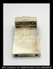 Allis-Chalmers LA-1600A Breaker Connector Upper - P/N: 71-141-769-503
