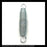 General Electric AK-2A-50-1 Circuit Breaker (E) Breaker Opening Spring (Not Used on AKU or AKT) - P/N: 6509914P1