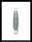 General Electric AK-2A-50 Circuit Breaker (M) Breaker Opening Spring (Not Used on AKU or AKT) - P/N: 6509914P1
