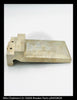 Allis-Chalmers LA-1600A Breaker Connector Upper - P/N: 71-141-769-503