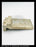 Allis-Chalmers LA-1600A Breaker Connector Upper - P/N: 71-141-769-503
