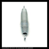 General Electric AK-2A-50-1 Circuit Breaker (E) Breaker Opening Spring (Not Used on AKU or AKT) - P/N: 6509914P1