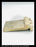Allis-Chalmers LA-1600A Breaker Connector Upper - P/N: 71-141-769-503