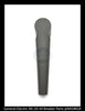 General Electric AK-2A-50 Circuit Breaker (M) Breaker Handle (Gray) - P/N: 669D0807P2