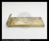 Allis-Chalmers LA-1600A Breaker Connector Lower - P/N: 71-142-050-001