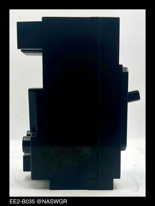 ITE EE2-B035 Molded Case Circuit Breaker - 35 Amp
