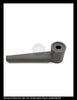 General Electric AK-2A-50 Circuit Breaker (M) Breaker Handle (Gray) - P/N: 669D0807P2