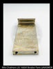 Allis-Chalmers LA-1600A Breaker Connector Lower - P/N: 71-142-050-001