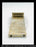 Allis-Chalmers LA-1600A Breaker Connector Lower - P/N: 71-142-050-001