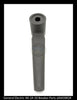 General Electric AK-2A-50 Circuit Breaker (M) Breaker Handle (Gray) - P/N: 669D0807P2