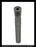 General Electric AK-2A-50 Circuit Breaker (M) Breaker Handle (Gray) - P/N: 669D0807P2