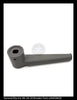 General Electric AK-2A-50 Circuit Breaker (M) Breaker Handle (Gray) - P/N: 669D0807P2