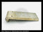 Allis-Chalmers LA-1600A Breaker Connector Lower - P/N: 71-142-050-001
