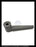 General Electric AK-2A-50 Circuit Breaker (M) Breaker Handle (Gray) - P/N: 669D0807P2