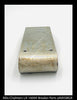 Allis-Chalmers LA-1600A Breaker Connector Lower - P/N: 71-142-050-001