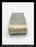 Allis-Chalmers LA-1600A Breaker Connector Lower - P/N: 71-142-050-001