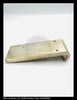 Allis-Chalmers LA-1600A Breaker Connector Lower - P/N: 71-142-050-001