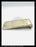 Allis-Chalmers LA-1600A Breaker Connector Lower - P/N: 71-142-050-001
