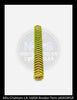 Allis-Chalmers LA-1600A Breaker Spring - P/N: 71-142-123-001