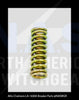 Allis-Chalmers LA-1600A Breaker Spring - P/N: 71-141-976-001