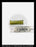 Allis-Chalmers LA-1600A Breaker Spring - P/N: 71-141-976-001