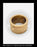 Allis-Chalmers LA-1600A Breaker Bearing- P/N: 15-171-399-001