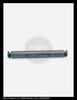 Allis-Chalmers LA-1600A Breaker Pin - P/N: 18-724-501-009