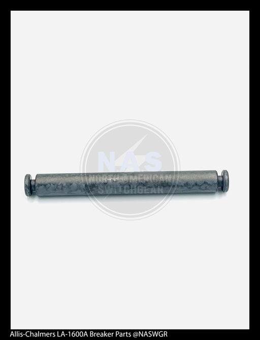 Allis-Chalmers LA-1600A Breaker Pin - P/N: 18-724-501-009