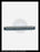 Allis-Chalmers LA-1600A Breaker Pin - P/N: 18-724-501-009
