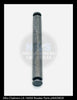 Allis-Chalmers LA-1600A Breaker Pin - P/N: 18-724-501-009