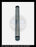 Allis-Chalmers LA-1600A Breaker Pin - P/N: 18-724-501-009