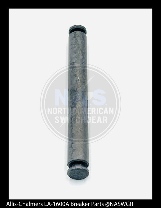 Allis-Chalmers LA-1600A Breaker Pin - P/N: 18-724-501-009