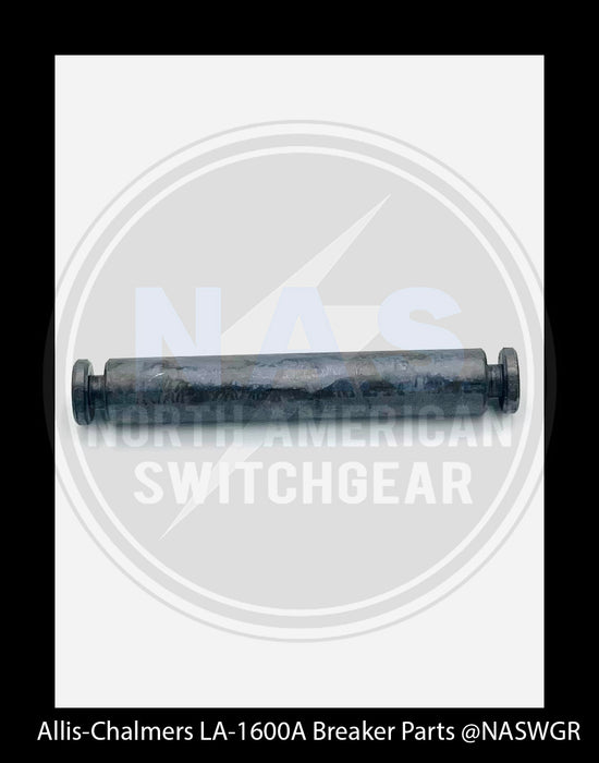 Allis-Chalmers LA-1600A Breaker Pin - P/N: 18-724-501-005