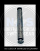 Allis-Chalmers LA-1600A Breaker Pin - P/N: 18-724-501-005