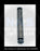 Allis-Chalmers LA-1600A Breaker Pin - P/N: 18-724-501-005