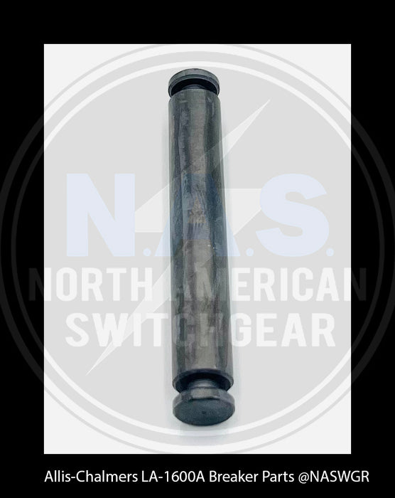 Allis-Chalmers LA-1600A Breaker Pin - P/N: 18-724-501-005
