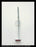 General Electric AK-2A-50 Circuit Breaker (M) Breaker Trip Button and Rod Assembly - P/N: 411A904G5
